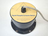 KVH PC-103 DN1 SmartPak DNT Digital Fluxgate Compass Sensor Signet Marine 1-2800.100 AC1000S