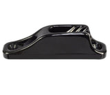 Sea Dog 002030-1 Clamcleat CL203 Junior Nylon Fairlead 1/8" to 1/4" Deck Rope Cleat