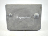 Raymarine C80 E02020 Boat Marine Color 8.4" Fishfinder Radar GPS Chartplotter MFD Display