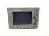 Raymarine C80 E02020 Boat Marine Color 8.4" Fishfinder Radar GPS Chartplotter MFD Display