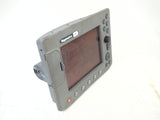 Raymarine C80 E02020 Boat Marine Color 8.4" Fishfinder Radar GPS Chartplotter MFD Display