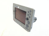 Raymarine C80 E02020 Boat Marine Color 8.4" Fishfinder Radar GPS Chartplotter MFD Display