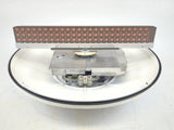 Raymarine R20XX R40XX M92539 Raytheon Boat Marine 24" 4kW 32NM Radome Radar