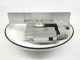 Raymarine R20XX R40XX M92539 Raytheon Boat Marine 24" 4kW 32NM Radome Radar