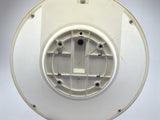Raymarine R20XX R40XX M92539 Raytheon Boat Marine 24" 4kW 32NM Radome Radar