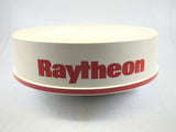 Raymarine R20XX R40XX M92539 Raytheon Boat Marine 24" 4kW 32NM Radome Radar