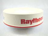 Raymarine R20XX R40XX M92539 Raytheon Boat Marine 24" 4kW 32NM Radome Radar