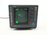Raymarine R20XX M92538 Raytheon Boat Marine Pathfinder Raster Scan Radar Display