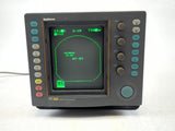 Raymarine R20XX M92538 Raytheon Boat Marine Pathfinder Raster Scan Radar Display