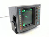 Raymarine R20XX M92538 Raytheon Boat Marine Pathfinder Raster Scan Radar Display