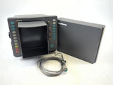 Raymarine R20XX M92538 Raytheon Boat Marine Pathfinder Raster Scan Radar Display