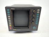 Raymarine R20XX M92538 Raytheon Boat Marine Pathfinder Raster Scan Radar Display