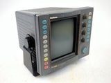 Raymarine R20XX M92538 Raytheon Boat Marine Pathfinder Raster Scan Radar Display