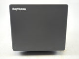 Raymarine R20XX M92538 Raytheon Boat Marine Pathfinder Raster Scan Radar Display