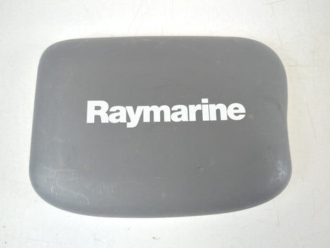 Raymarine R38108 Boat Marine A60 & A65 Classic Chartplotter Suncover Sun Cover