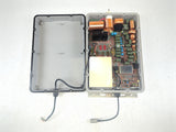 Icom AT-140 HF Marine SSB Ham Radio Single Sideband Telephone Antenna Tuner