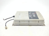 Icom AT-140 HF Marine SSB Ham Radio Single Sideband Telephone Antenna Tuner