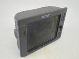 Raymarine E120 E02013 Color 12.1" FishFinder Radar GPS Chartplotter MFD Display FOR PARTS