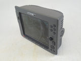 Raymarine E120 E02013 Color 12.1" FishFinder Radar GPS Chartplotter MFD Display FOR PARTS