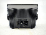 Raymarine E120 E02013 Color 12.1" FishFinder Radar GPS Chartplotter MFD Display FOR PARTS
