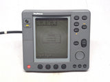 Raymarine SL70 M92658 M92678 Raytheon Pathfinder Boat Marine 7" LCD Radar Display