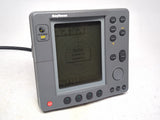 Raymarine SL70 M92658 M92678 Raytheon Pathfinder Boat Marine 7" LCD Radar Display