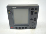 Raymarine SL70 M92658 M92678 Raytheon Pathfinder Boat Marine 7" LCD Radar Display