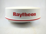 Raymarine R20X R40X M89950 Raytheon Boat Marine 32NM 24" 4kW Radome Radar