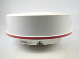 Raymarine R20X R40X M89950 Raytheon Boat Marine 32NM 24" 4kW Radome Radar