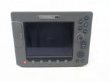 Raymarine E80 E02011 Marine Fishfinder Radar GPS Chartplotter 8.4" LCD MFD Display