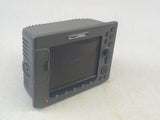 Raymarine E80 E02011 Marine Fishfinder Radar GPS Chartplotter 8.4" LCD MFD Display