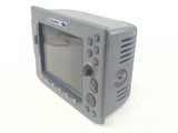 Raymarine E80 E02011 Marine Fishfinder Radar GPS Chartplotter 8.4" LCD MFD Display