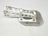 Boat Marine Vintage Radar Radome Mast Mount Pre-Drilled for Raymarine