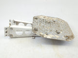 Boat Marine Vintage Radar Radome Mast Mount Pre-Drilled for Raymarine
