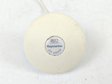 Raymarine RayStar RS12 E33021 Boat Marine A60 A65 GPS Antenna and Cable