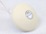 Raymarine RayStar RS12 E33021 Boat Marine A60 A65 GPS Antenna and Cable