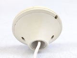 Raymarine RayStar RS12 E33021 Boat Marine A60 A65 GPS Antenna and Cable