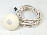 Raymarine RayStar RS12 E33021 Boat Marine A60 A65 GPS Antenna and Cable