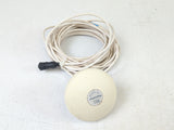 Raymarine RayStar RS12 E33021 Boat Marine A60 A65 GPS Antenna and Cable