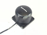 Raymarine M81190 Raytheon Boat Marine Autohelm Smartpilot Autopilot Fluxgate Compass Sensor Module