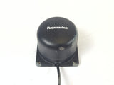 Raymarine M81190 Raytheon Boat Marine Autohelm Smartpilot Autopilot Fluxgate Compass Sensor Module