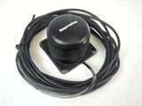 Raymarine M81190 Raytheon Boat Marine Autohelm Smartpilot Autopilot Fluxgate Compass Sensor Module