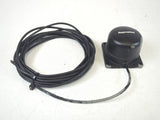 Raymarine M81190 Raytheon Boat Marine Autohelm Smartpilot Autopilot Fluxgate Compass Sensor Module