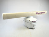 Raymarine 5S M92654-S Pathfinder C70 C80 C120 E80 E120 4kW Open Array Radar