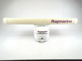 Raymarine 5S M92654-S Pathfinder C70 C80 C120 E80 E120 4kW Open Array Radar