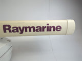 Raymarine 5S M92654-S Pathfinder C70 C80 C120 E80 E120 4kW Open Array Radar