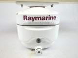 Raymarine 5S M92654-S Pathfinder C70 C80 C120 E80 E120 4kW Open Array Radar