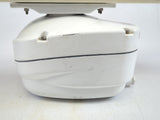 Raymarine 5S M92654-S Pathfinder C70 C80 C120 E80 E120 4kW Open Array Radar