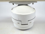 Raymarine 5S M92654-S Pathfinder C70 C80 C120 E80 E120 4kW Open Array Radar