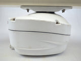 Raymarine 5S M92654-S Pathfinder C70 C80 C120 E80 E120 4kW Open Array Radar